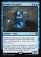 INR 059 Deadeye Navigator R