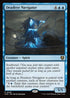 INR 059 Deadeye Navigator R