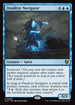 INR 059 Deadeye Navigator R