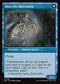 INR 060 Delver of Secrets C
