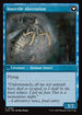 INR 060 Delver of Secrets C
