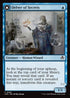 [Foil] INR 060 Delver of Secrets C