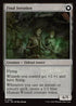 INR 062 Docent of Perfection R