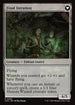 INR 062 Docent of Perfection R