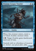 INR 063 Drunau Corpse Trawler U