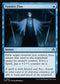 [Foil] INR 064 Essence Flux C