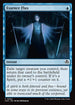 [Foil] INR 064 Essence Flux C