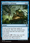 INR 065 Forbidden Alchemy U