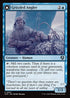 INR 067 Grizzled Angler U