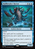 INR 068 Hullbreaker Horror R