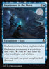 [Foil] INR 069 Imprisoned in the Moon C