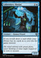 [Foil] INR 071 Laboratory Maniac U