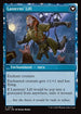 INR 072 Lantern Bearer C