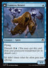 [Foil] INR 072 Lantern Bearer C