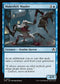 [Foil] INR 073 Makeshift Mauler C