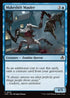 [Foil] INR 073 Makeshift Mauler C