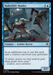 [Foil] INR 073 Makeshift Mauler C