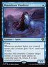 INR 074 Mausoleum Wanderer R