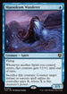 INR 074 Mausoleum Wanderer R
