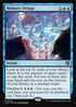[Foil] INR 075 Memory Deluge R