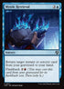 [Foil] INR 077 Mystic Retrieval U