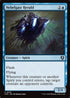 INR 078 Nebelgast Herald U