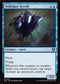 [Foil] INR 078 Nebelgast Herald U