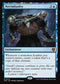 [Foil] INR 079 Necroduality M