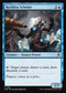 [Foil] INR 081 Reckless Scholar C