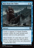INR 082 Rise from the Tides U