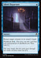 [Foil] INR 084 Silent Departure C