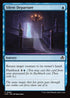 [Foil] INR 084 Silent Departure C