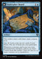 INR 085 Soulcipher Board U