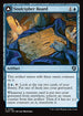 INR 085 Soulcipher Board U