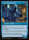 [Foil] INR 085 Soulcipher Board U