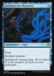 [Foil] INR 086 Spontaneous Mutation C