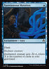 [Foil] INR 086 Spontaneous Mutation C