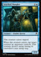 [Foil] INR 087 Stitched Mangler C