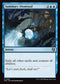 [Foil] INR 088 Summary Dismissal U