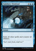 [Foil] INR 088 Summary Dismissal U