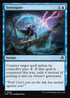 INR 089 Syncopate C
