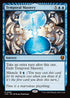 [Foil] INR 090 Temporal Mastery M