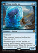 INR 091 Thing in the Ice R
