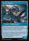 [Foil] INR 091 Thing in the Ice R