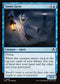 INR 093 Tower Geist C