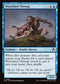 [Foil] INR 094 Wretched Throng C