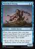 [Foil] INR 094 Wretched Throng C