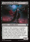 INR 095 Archghoul of Thraben U