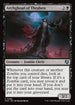 INR 095 Archghoul of Thraben U