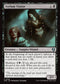 INR 096 Asylum Visitor U